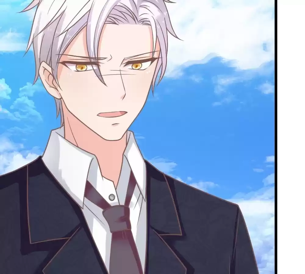 Holding Me Tightly, Ghost Sama Chapter 145 page 23 - 