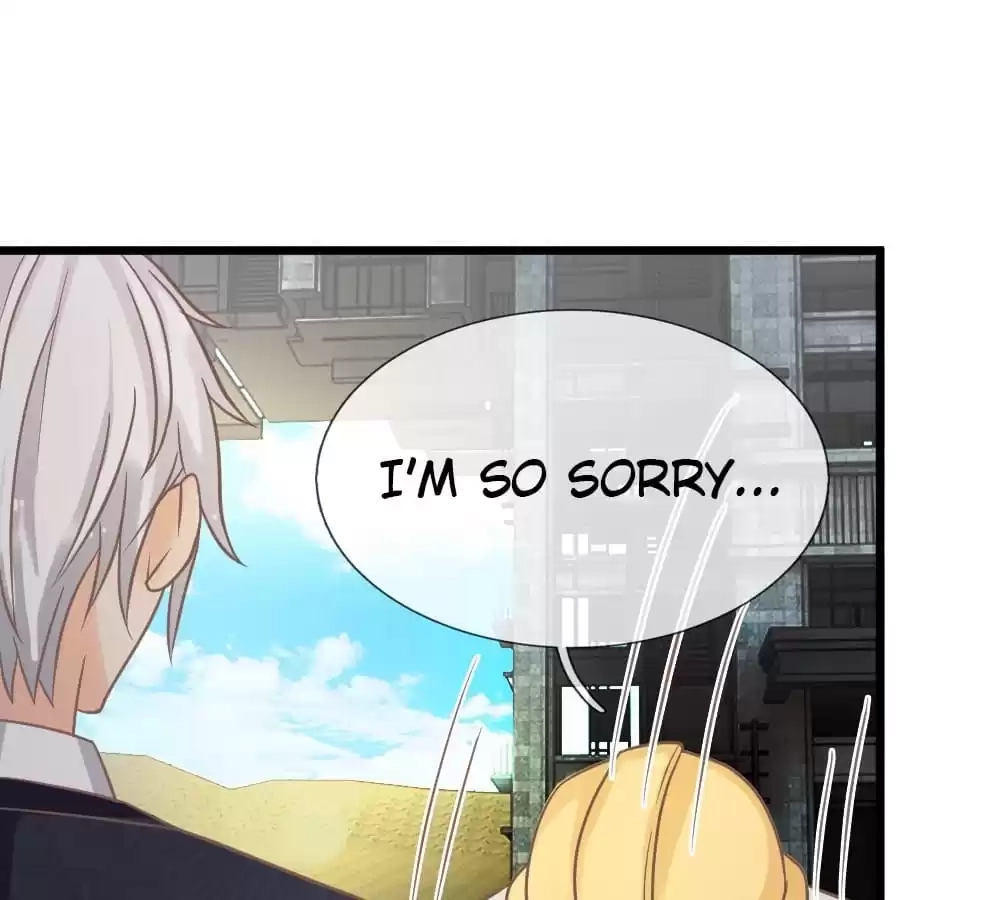 Holding Me Tightly, Ghost Sama Chapter 145 page 25 - 