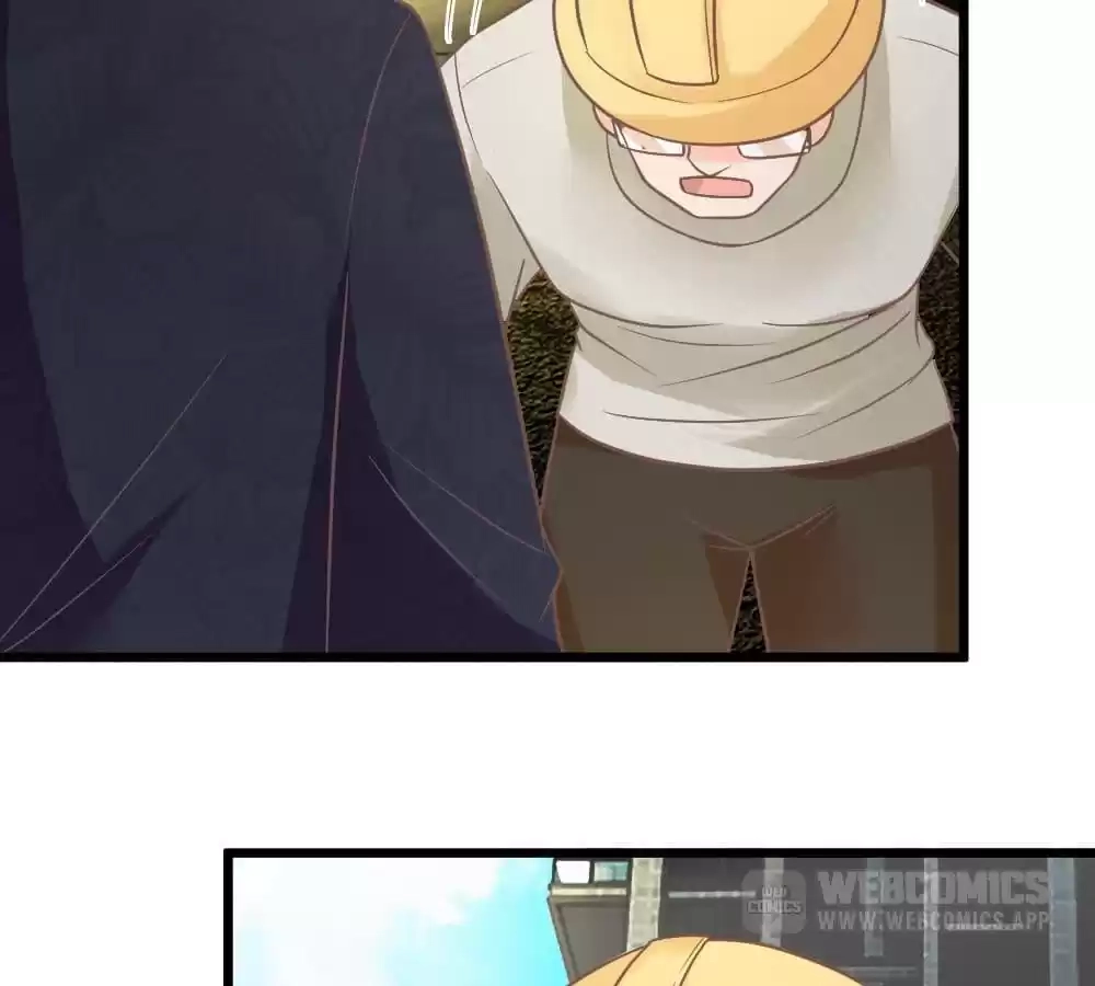Holding Me Tightly, Ghost Sama Chapter 145 page 26 - 