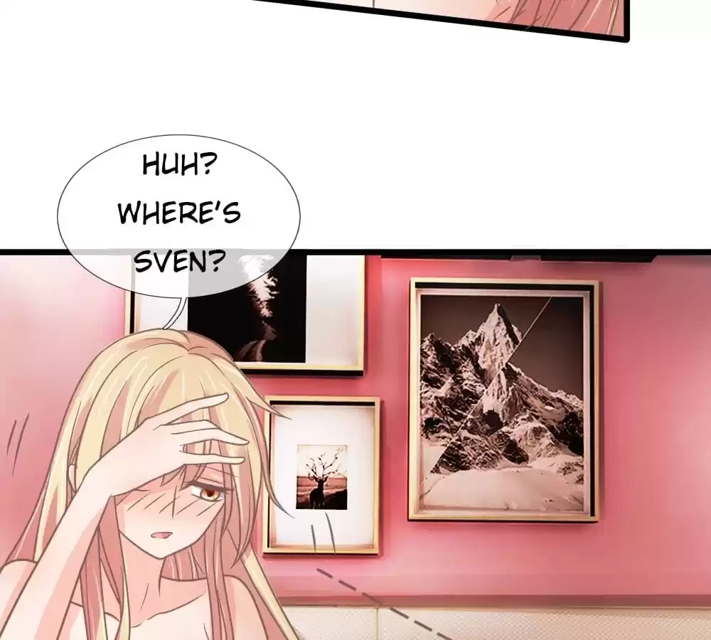 Holding Me Tightly, Ghost Sama Chapter 145 page 4 - 