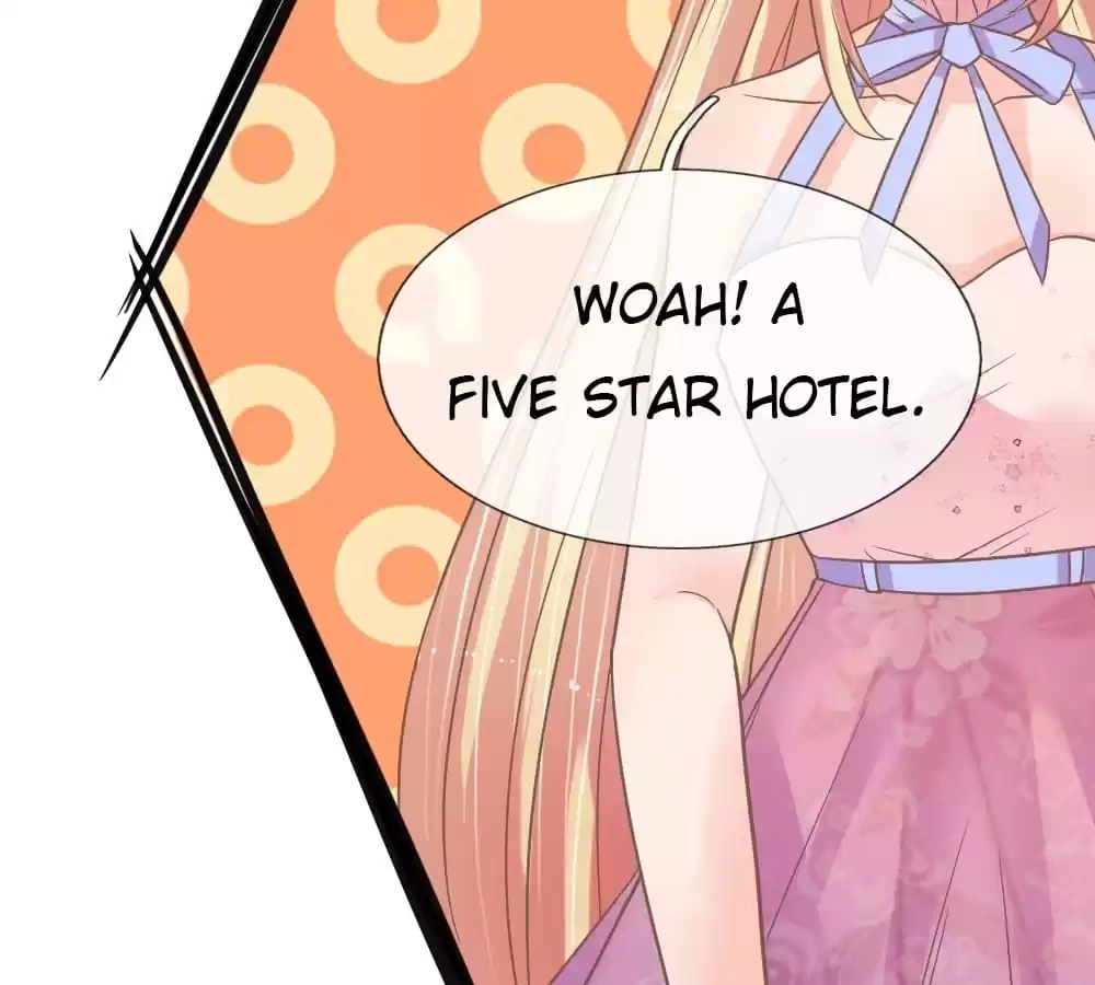 Holding Me Tightly, Ghost Sama Chapter 145 page 35 - 