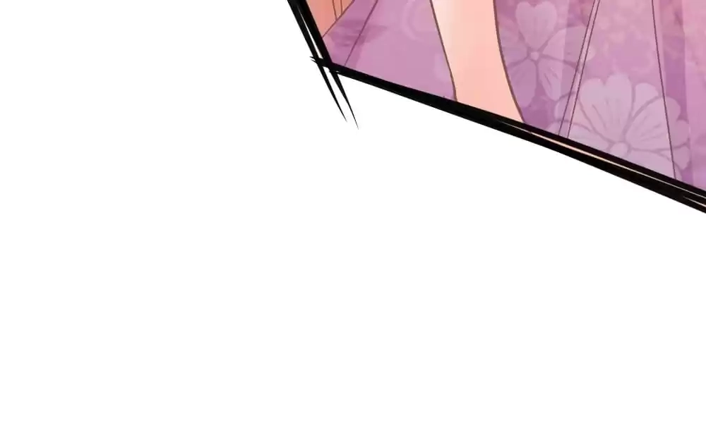 Holding Me Tightly, Ghost Sama Chapter 145 page 36 - 
