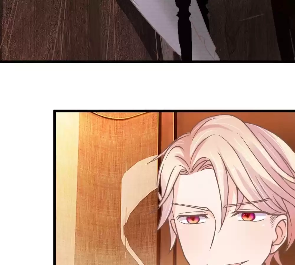 Holding Me Tightly, Ghost Sama Chapter 145 page 39 - 