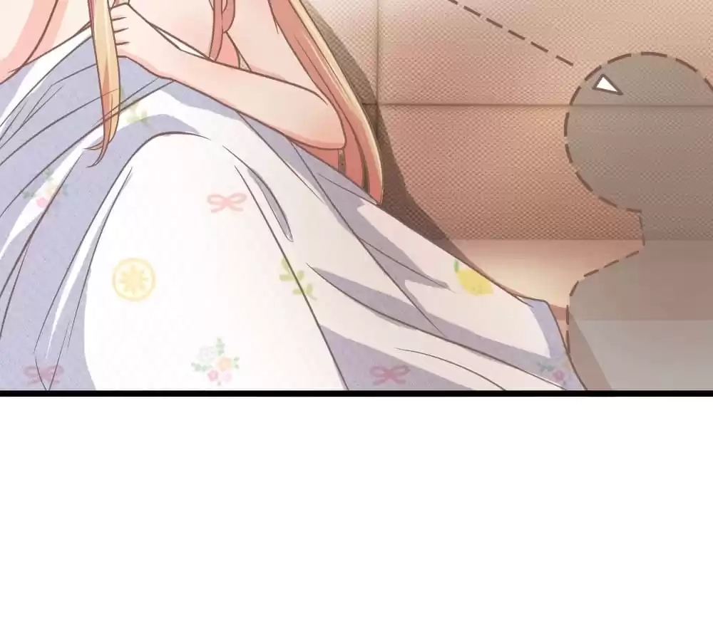 Holding Me Tightly, Ghost Sama Chapter 145 page 5 - 