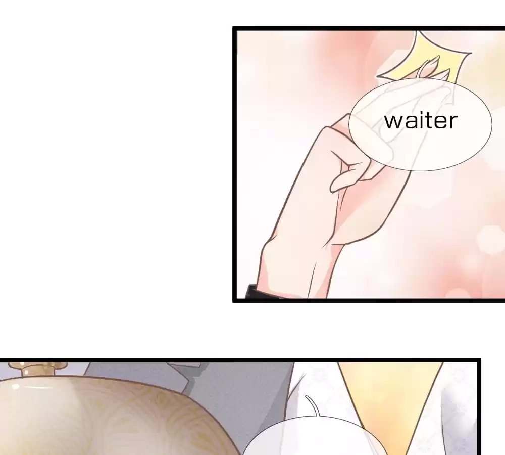 Holding Me Tightly, Ghost Sama Chapter 145 page 41 - 