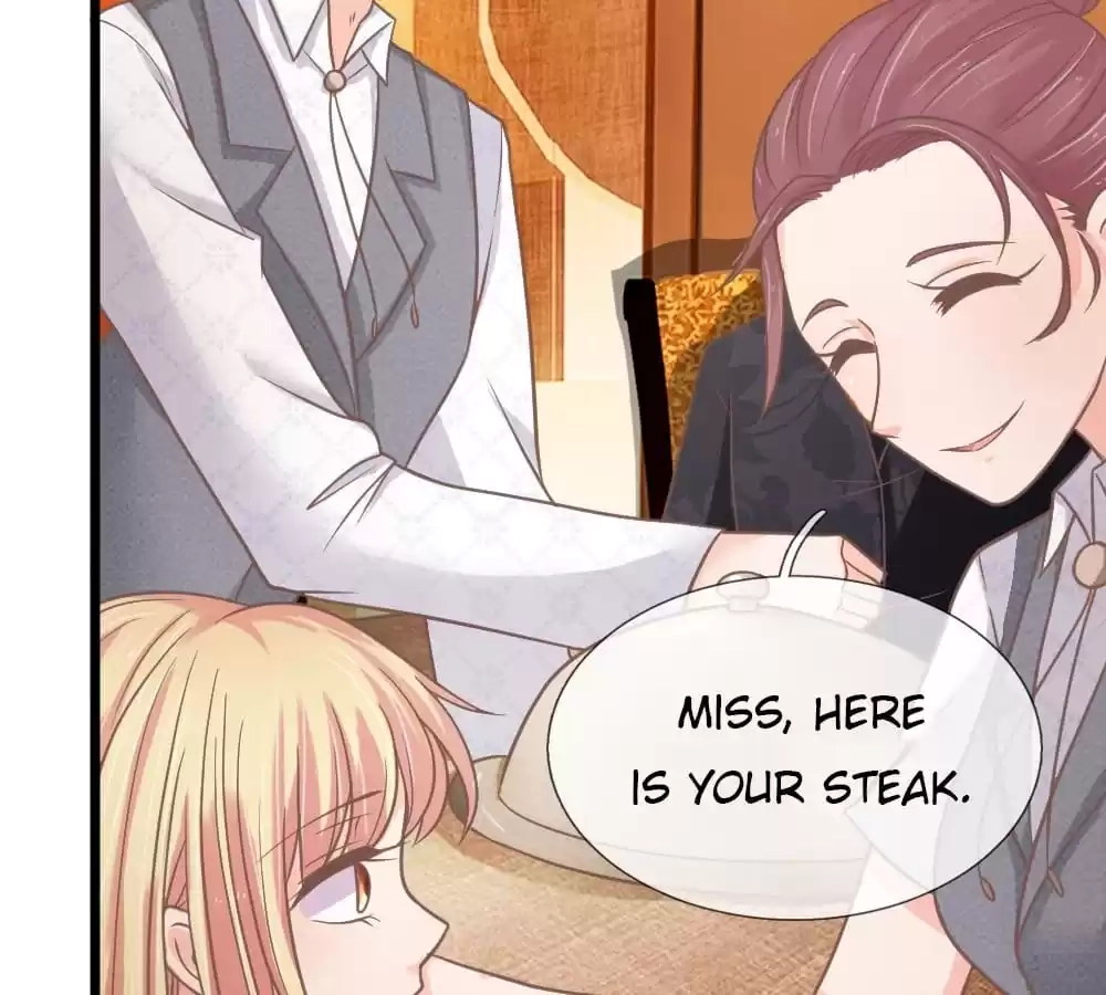 Holding Me Tightly, Ghost Sama Chapter 145 page 43 - 