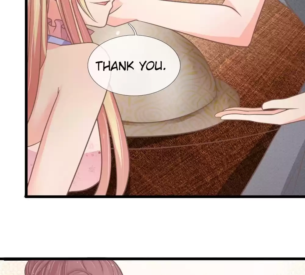 Holding Me Tightly, Ghost Sama Chapter 145 page 44 - 