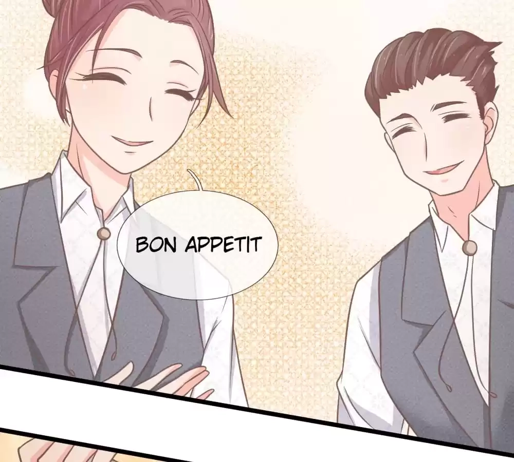 Holding Me Tightly, Ghost Sama Chapter 145 page 45 - 