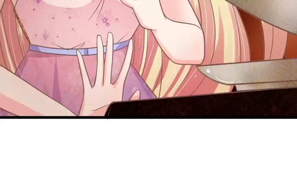Holding Me Tightly, Ghost Sama Chapter 145 page 48 - 