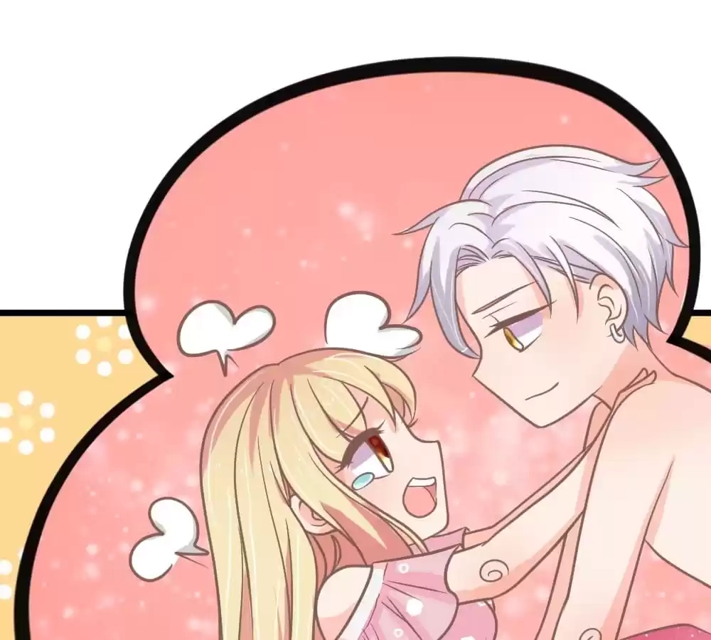 Holding Me Tightly, Ghost Sama Chapter 145 page 6 - 