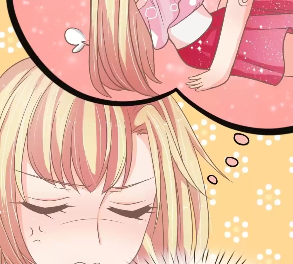 Holding Me Tightly, Ghost Sama Chapter 145 page 7 - 