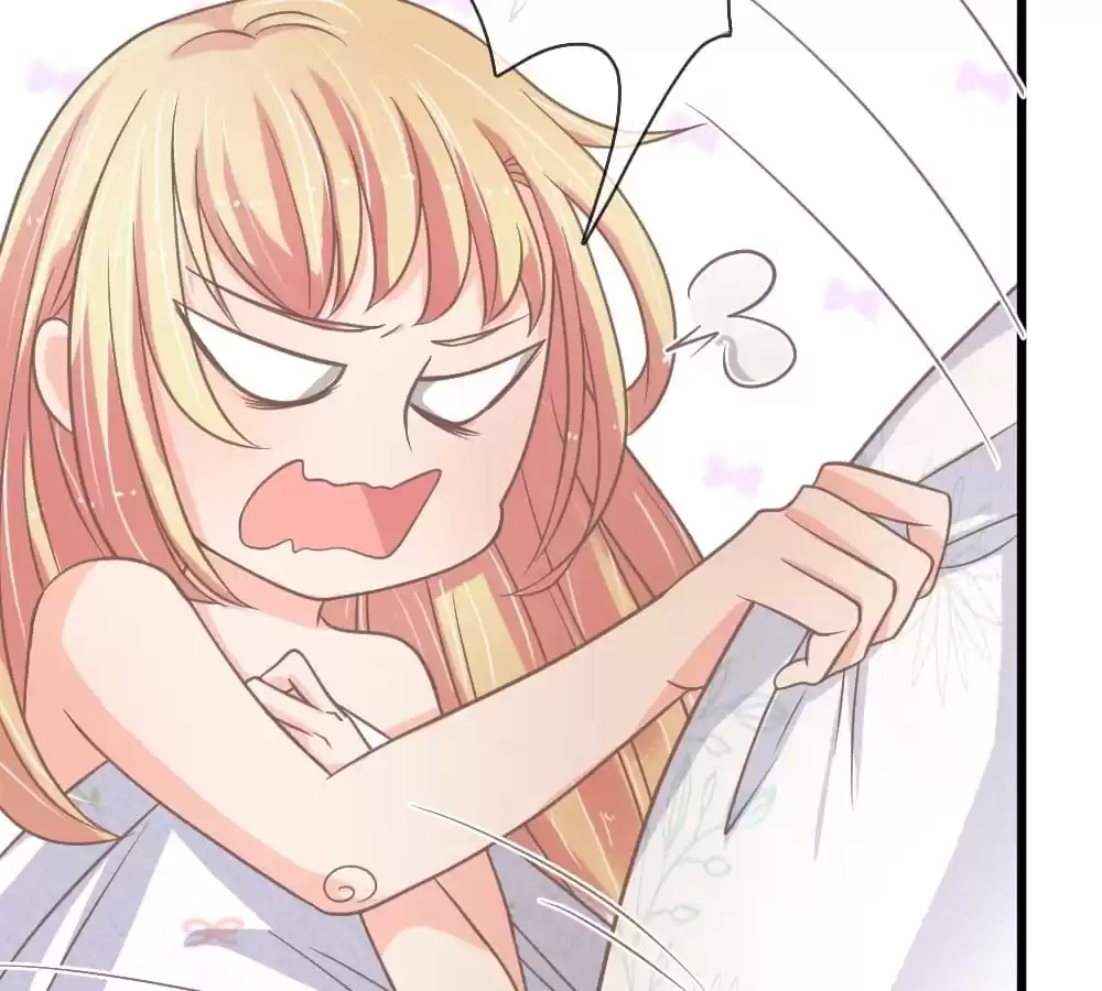 Holding Me Tightly, Ghost Sama Chapter 145 page 9 - 