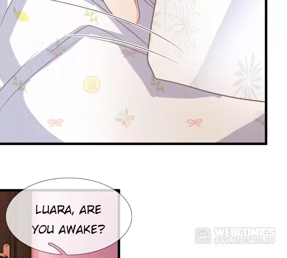 Holding Me Tightly, Ghost Sama Chapter 145 page 10 - 