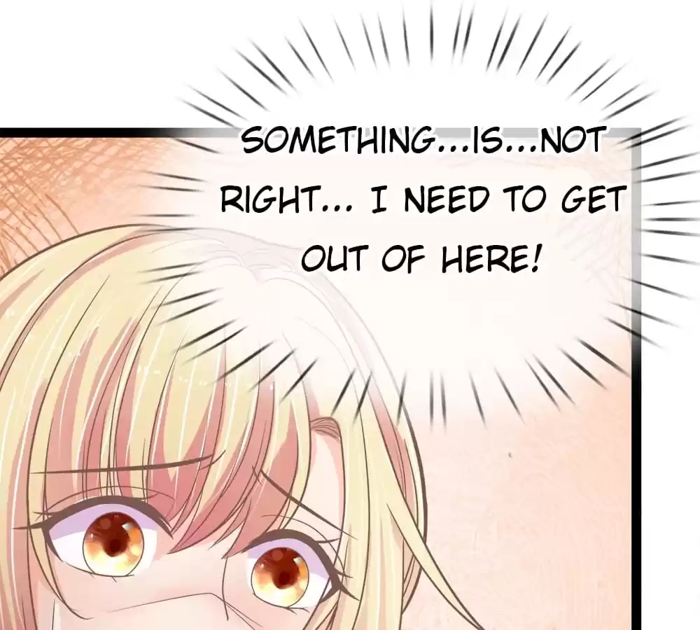 Holding Me Tightly, Ghost Sama Chapter 146 page 1 - 