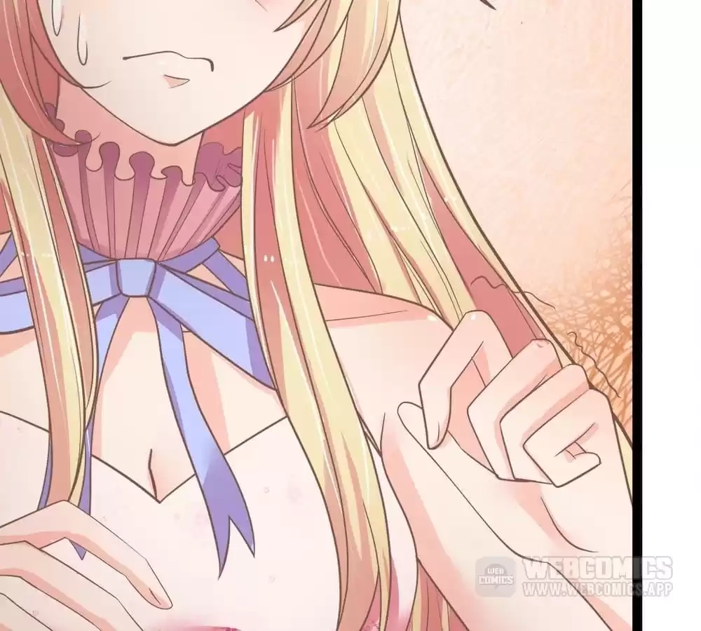 Holding Me Tightly, Ghost Sama Chapter 146 page 2 - 