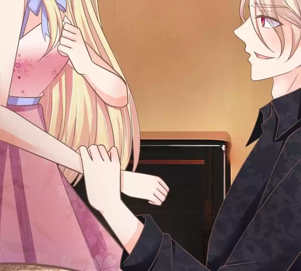 Holding Me Tightly, Ghost Sama Chapter 146 page 11 - 