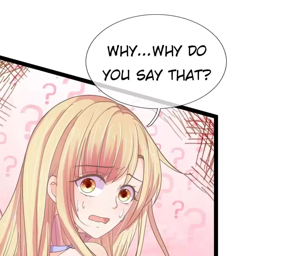 Holding Me Tightly, Ghost Sama Chapter 146 page 13 - 