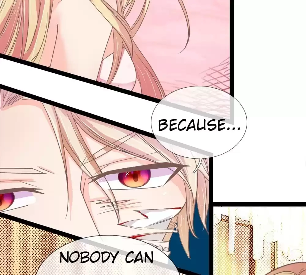 Holding Me Tightly, Ghost Sama Chapter 146 page 14 - 