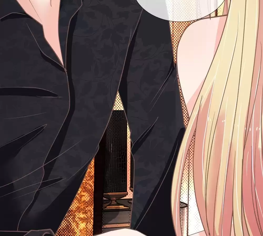 Holding Me Tightly, Ghost Sama Chapter 146 page 16 - 