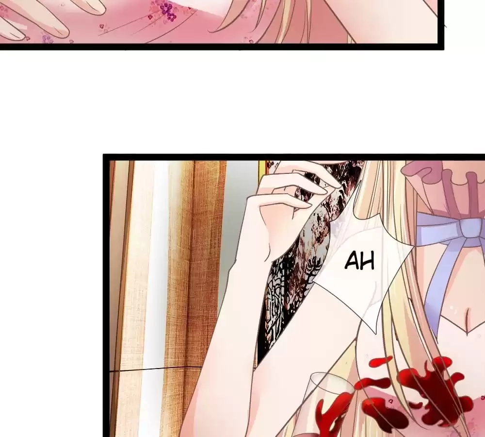 Holding Me Tightly, Ghost Sama Chapter 146 page 3 - 
