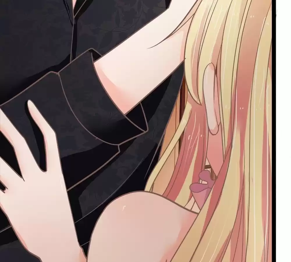Holding Me Tightly, Ghost Sama Chapter 146 page 23 - 
