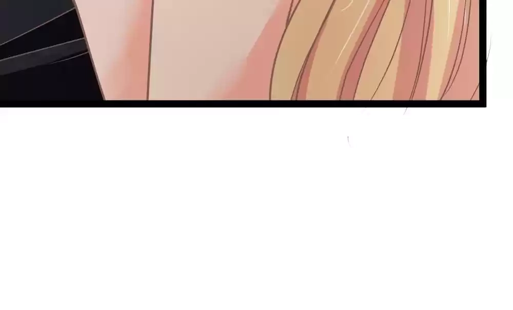 Holding Me Tightly, Ghost Sama Chapter 146 page 24 - 