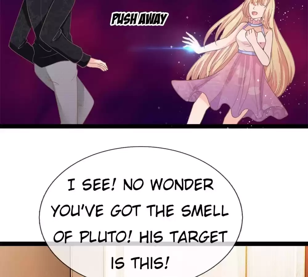 Holding Me Tightly, Ghost Sama Chapter 146 page 28 - 