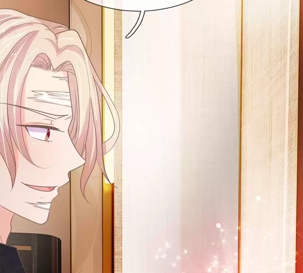 Holding Me Tightly, Ghost Sama Chapter 146 page 29 - 