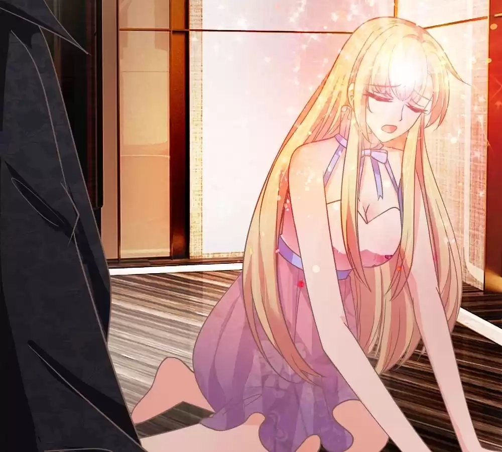 Holding Me Tightly, Ghost Sama Chapter 146 page 30 - 
