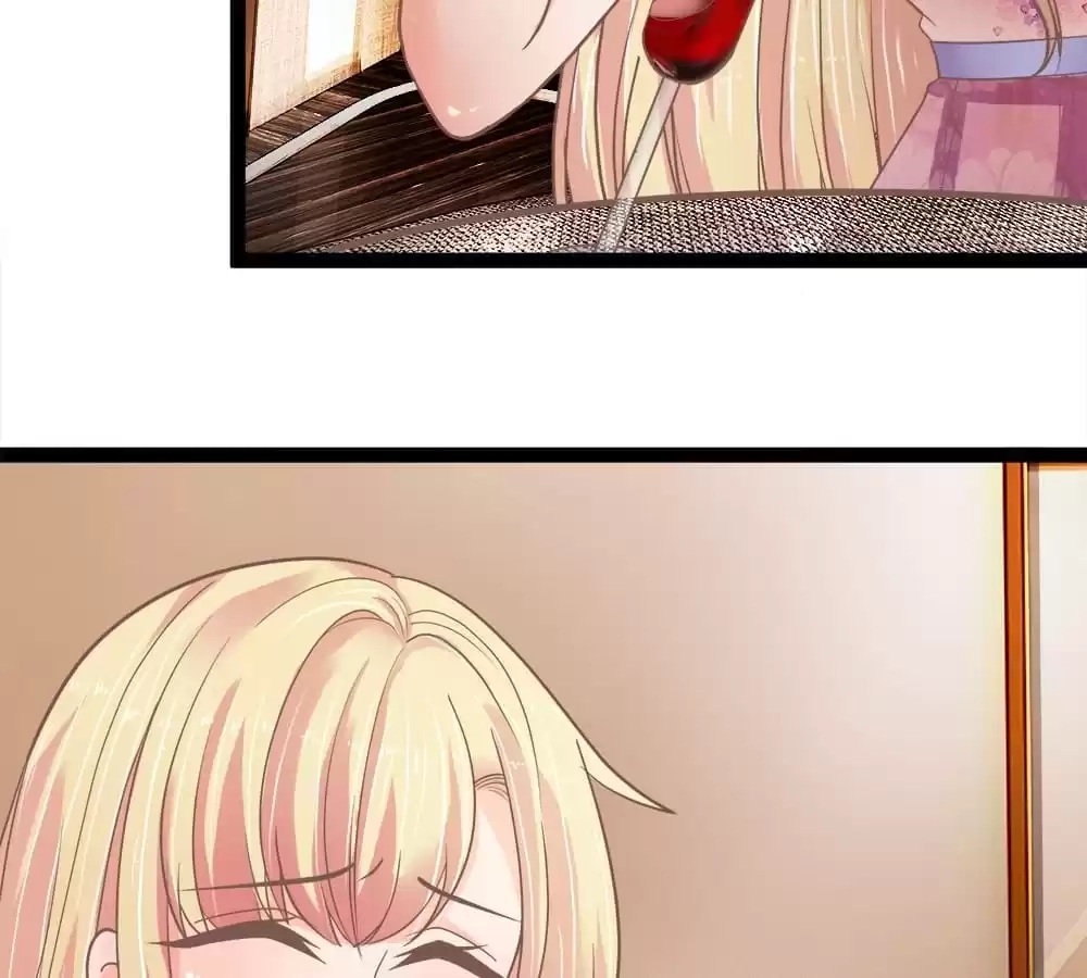 Holding Me Tightly, Ghost Sama Chapter 146 page 4 - 