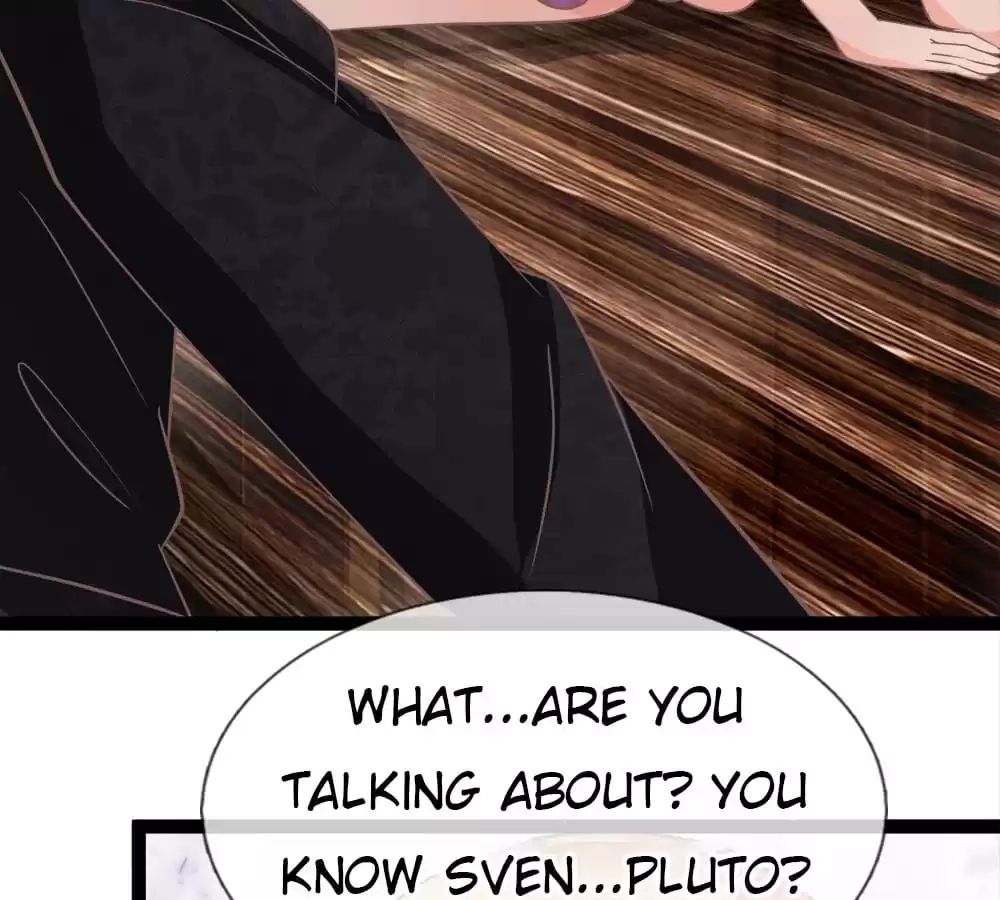 Holding Me Tightly, Ghost Sama Chapter 146 page 31 - 