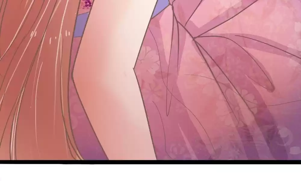 Holding Me Tightly, Ghost Sama Chapter 146 page 36 - 