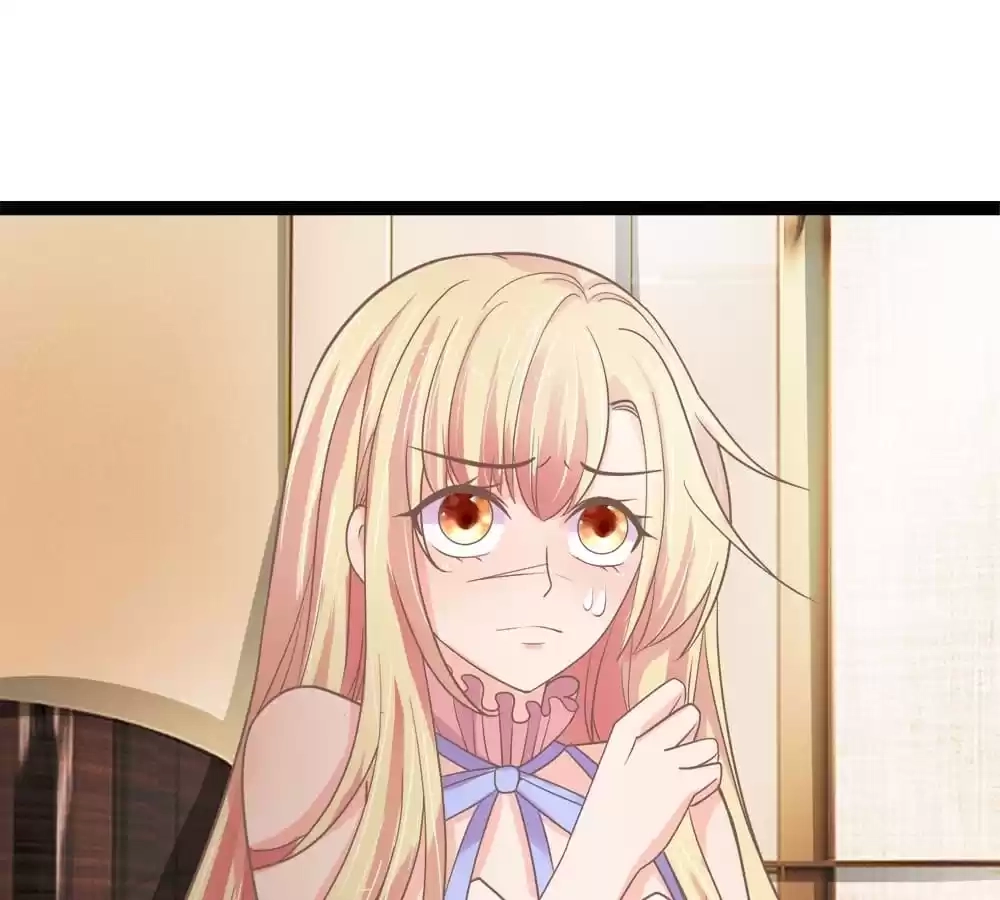 Holding Me Tightly, Ghost Sama Chapter 146 page 37 - 