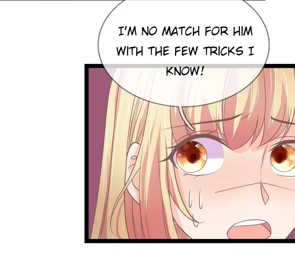 Holding Me Tightly, Ghost Sama Chapter 146 page 40 - 