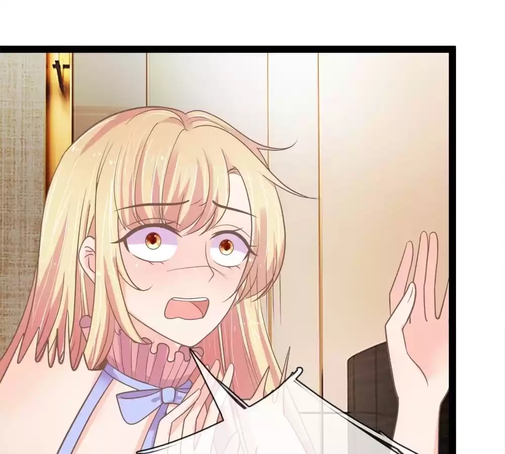 Holding Me Tightly, Ghost Sama Chapter 146 page 41 - 