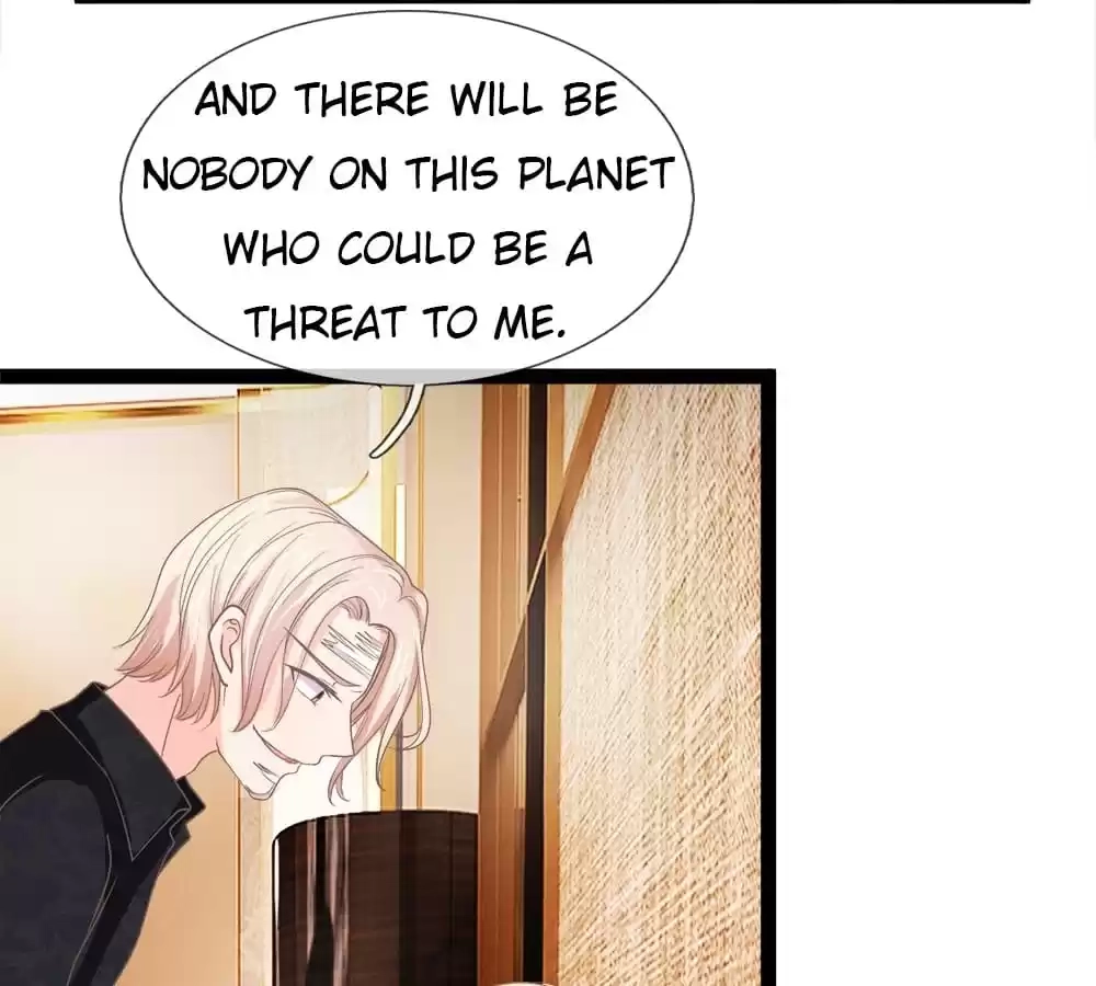 Holding Me Tightly, Ghost Sama Chapter 146 page 49 - 