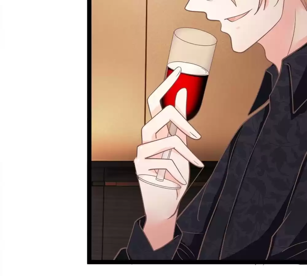 Holding Me Tightly, Ghost Sama Chapter 146 page 8 - 