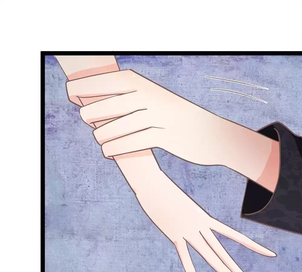 Holding Me Tightly, Ghost Sama Chapter 146 page 9 - 