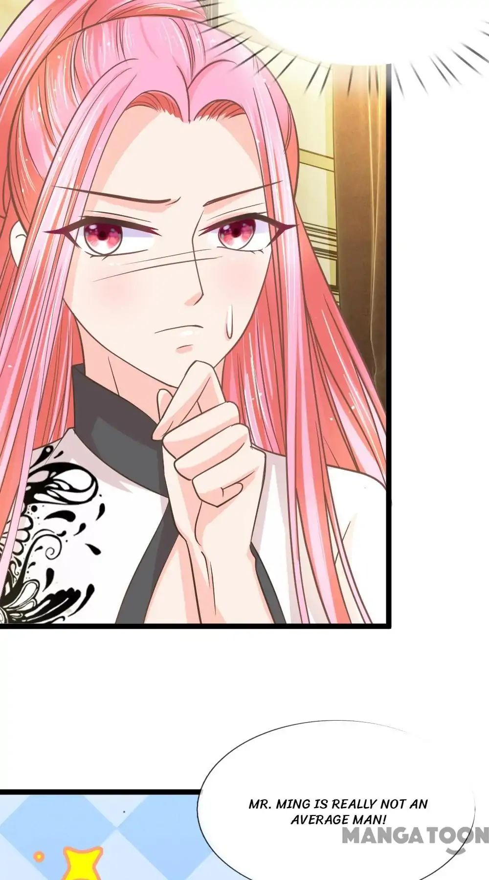 Holding Me Tightly, Ghost Sama Chapter 147 page 10 - 