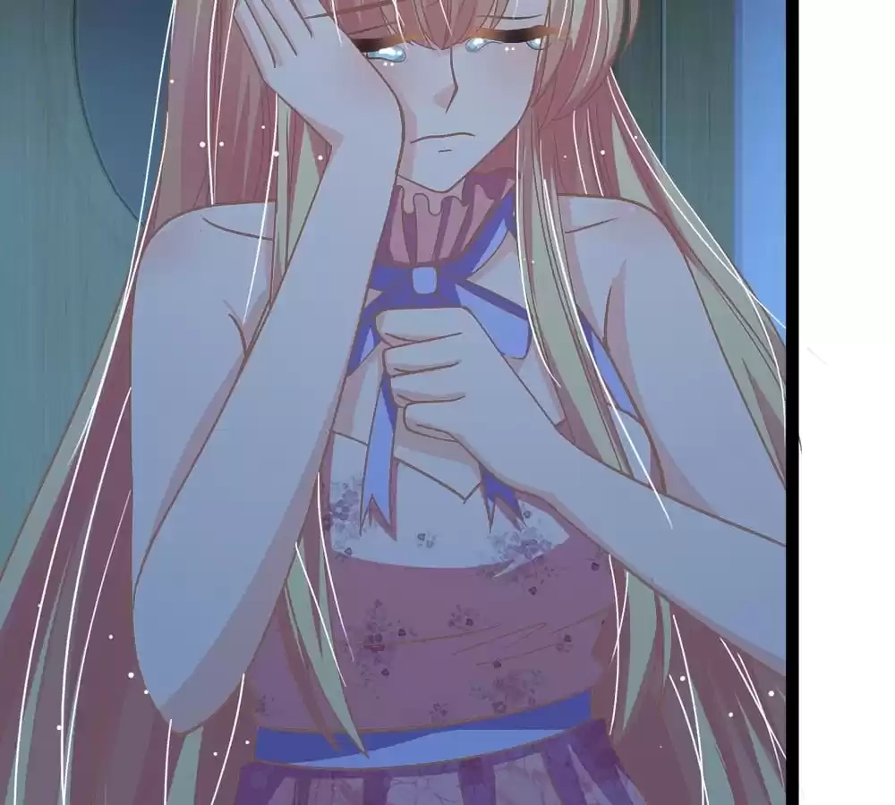 Holding Me Tightly, Ghost Sama Chapter 148 page 11 - 