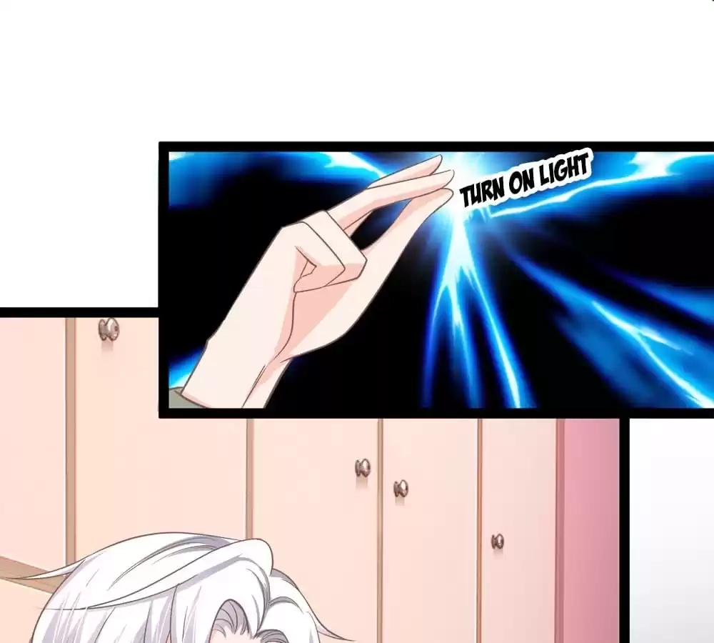 Holding Me Tightly, Ghost Sama Chapter 148 page 13 - 