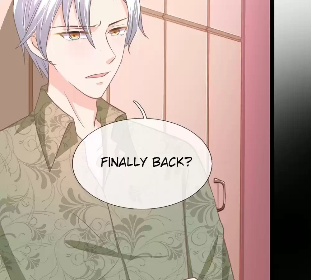 Holding Me Tightly, Ghost Sama Chapter 148 page 14 - 