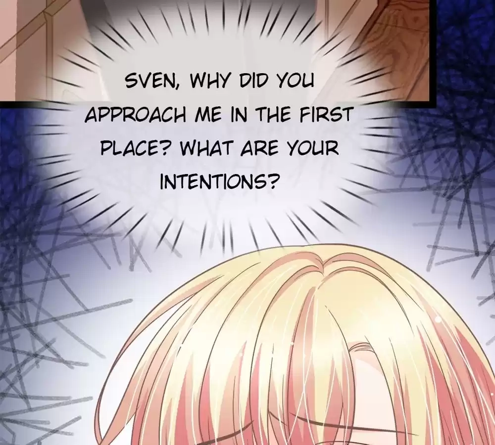 Holding Me Tightly, Ghost Sama Chapter 148 page 16 - 