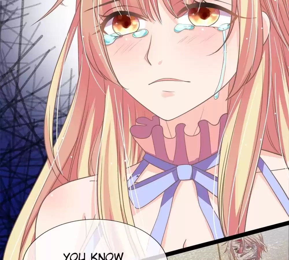 Holding Me Tightly, Ghost Sama Chapter 148 page 17 - 