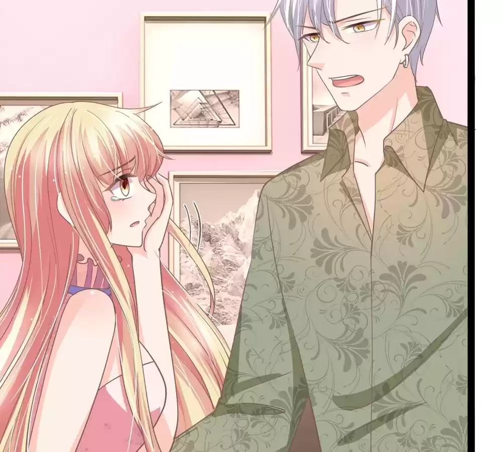 Holding Me Tightly, Ghost Sama Chapter 148 page 20 - 