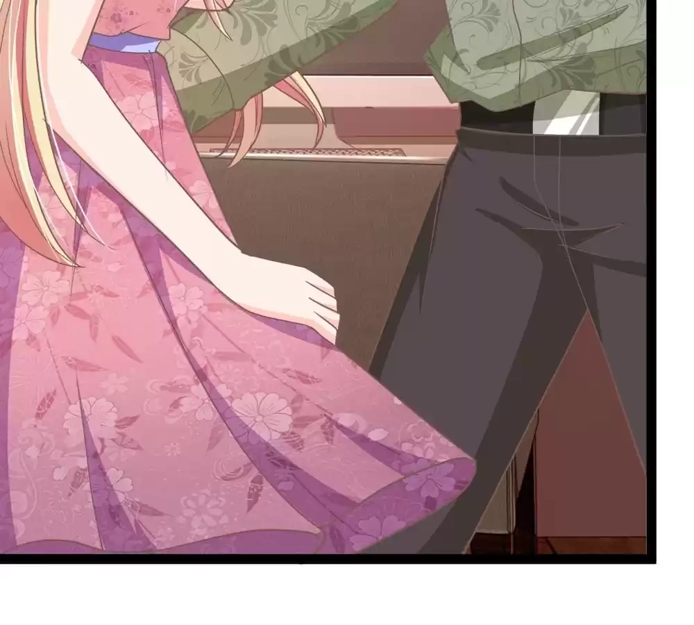 Holding Me Tightly, Ghost Sama Chapter 148 page 21 - 