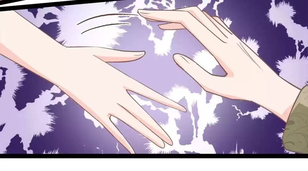 Holding Me Tightly, Ghost Sama Chapter 148 page 23 - 