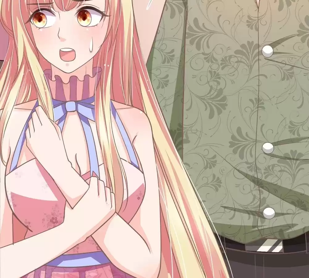 Holding Me Tightly, Ghost Sama Chapter 148 page 25 - 