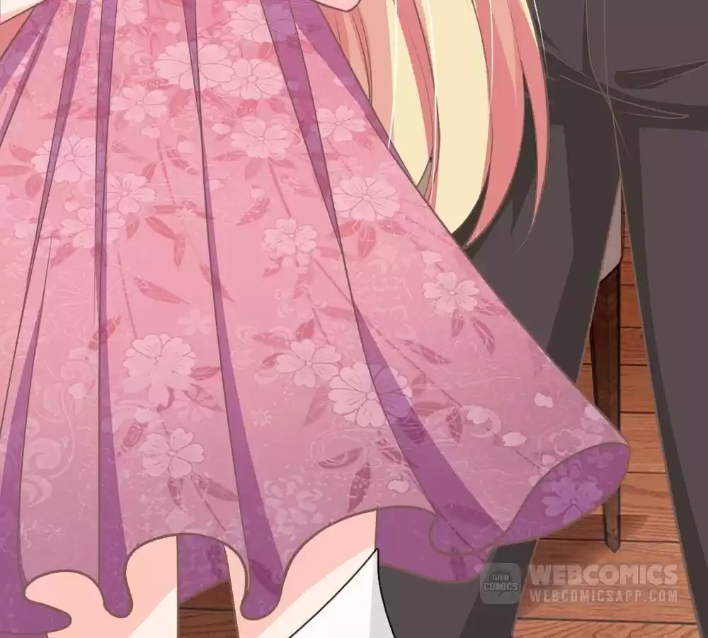 Holding Me Tightly, Ghost Sama Chapter 148 page 26 - 