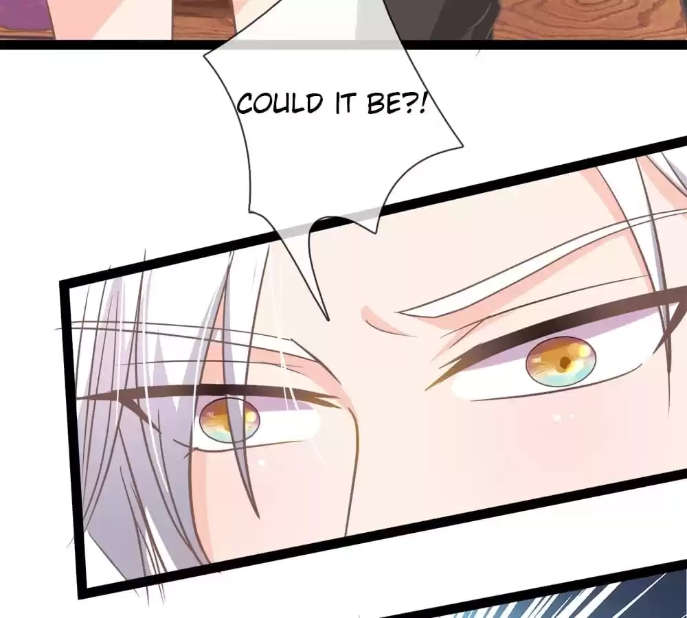 Holding Me Tightly, Ghost Sama Chapter 148 page 27 - 